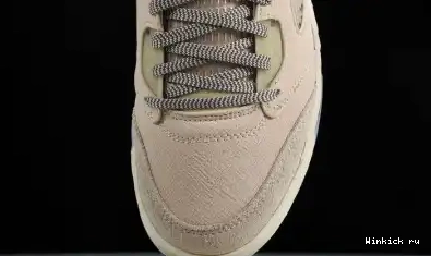 5 SE Jordan Air “Craft” Retro 0702